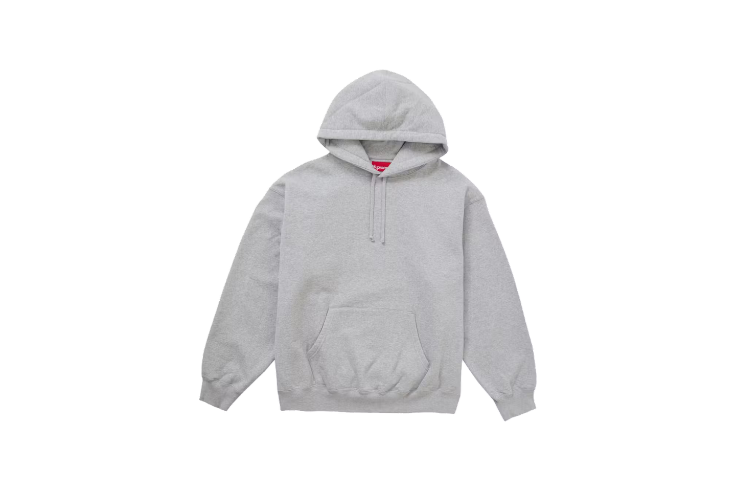 gray_supreme_front_exact_zoomout.png