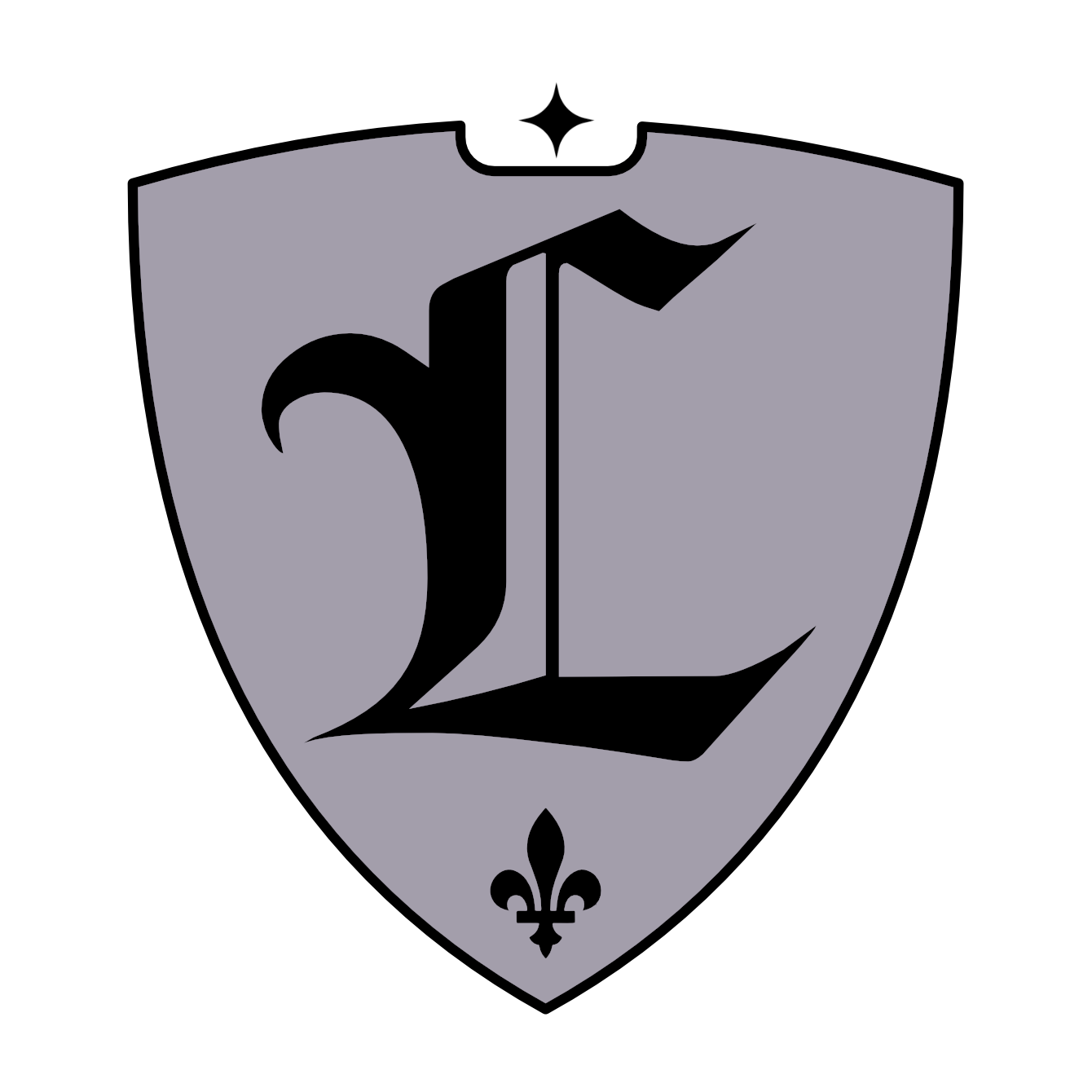 Limner