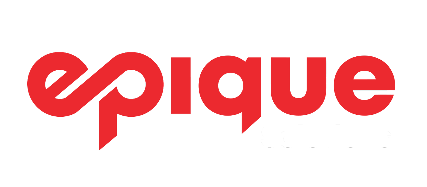 Epique Solutions