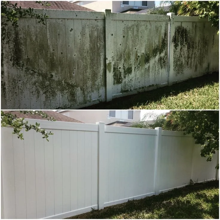 Wash Rite Pressure Washing, Power Washing, Pressure Cleaning Orlando.jpg