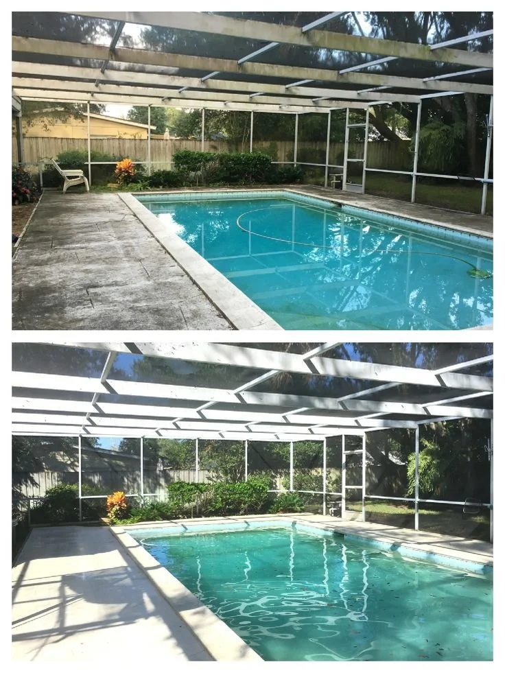 Wash Rite Pressure Washing, Power Washing, Pressure Cleaning Orlando-2.jpg