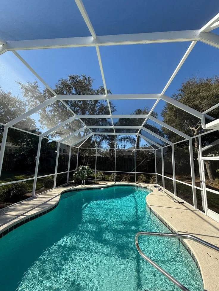 Transform Your Structure with Professional Restoration.jpg