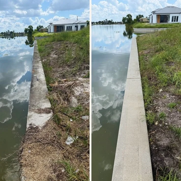 Cape Coral’s Best Before-and-After Pressure Washing Transformations of 2025.jpg