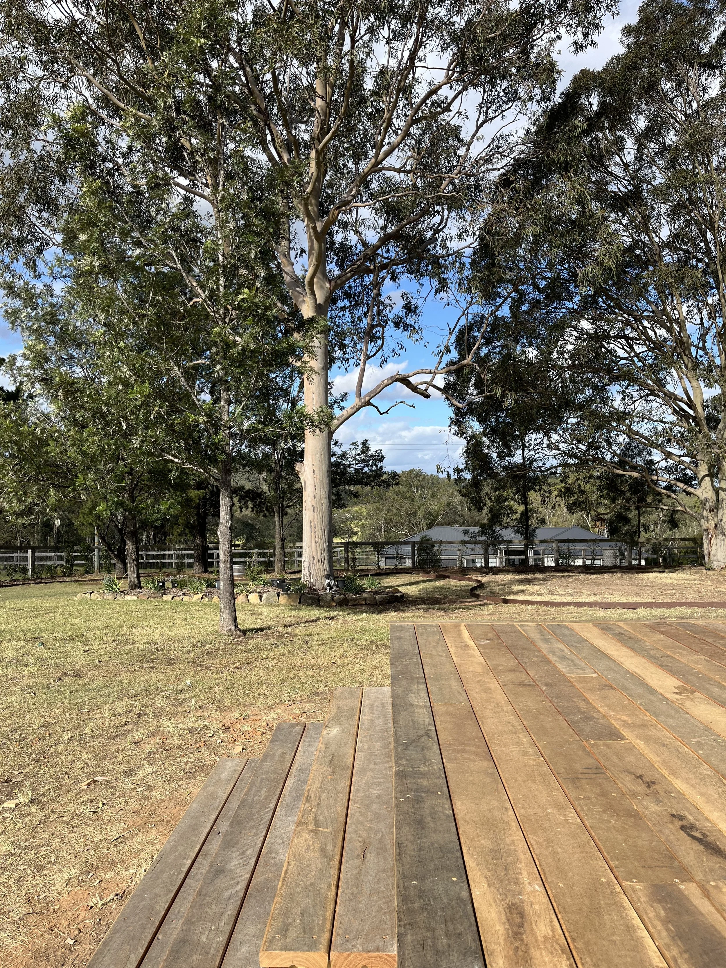 Roxby Deck1