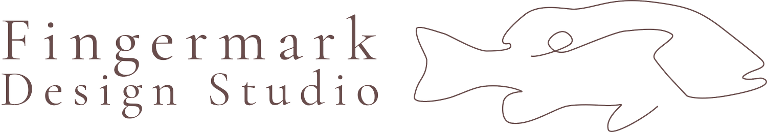 Fingermark Design Studio