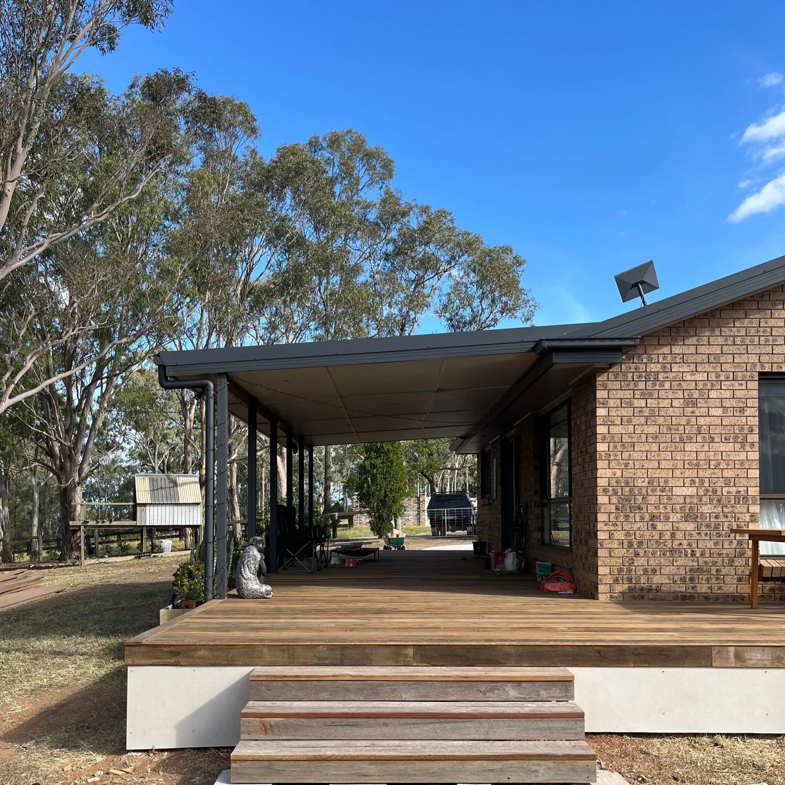 Roxby Deck3