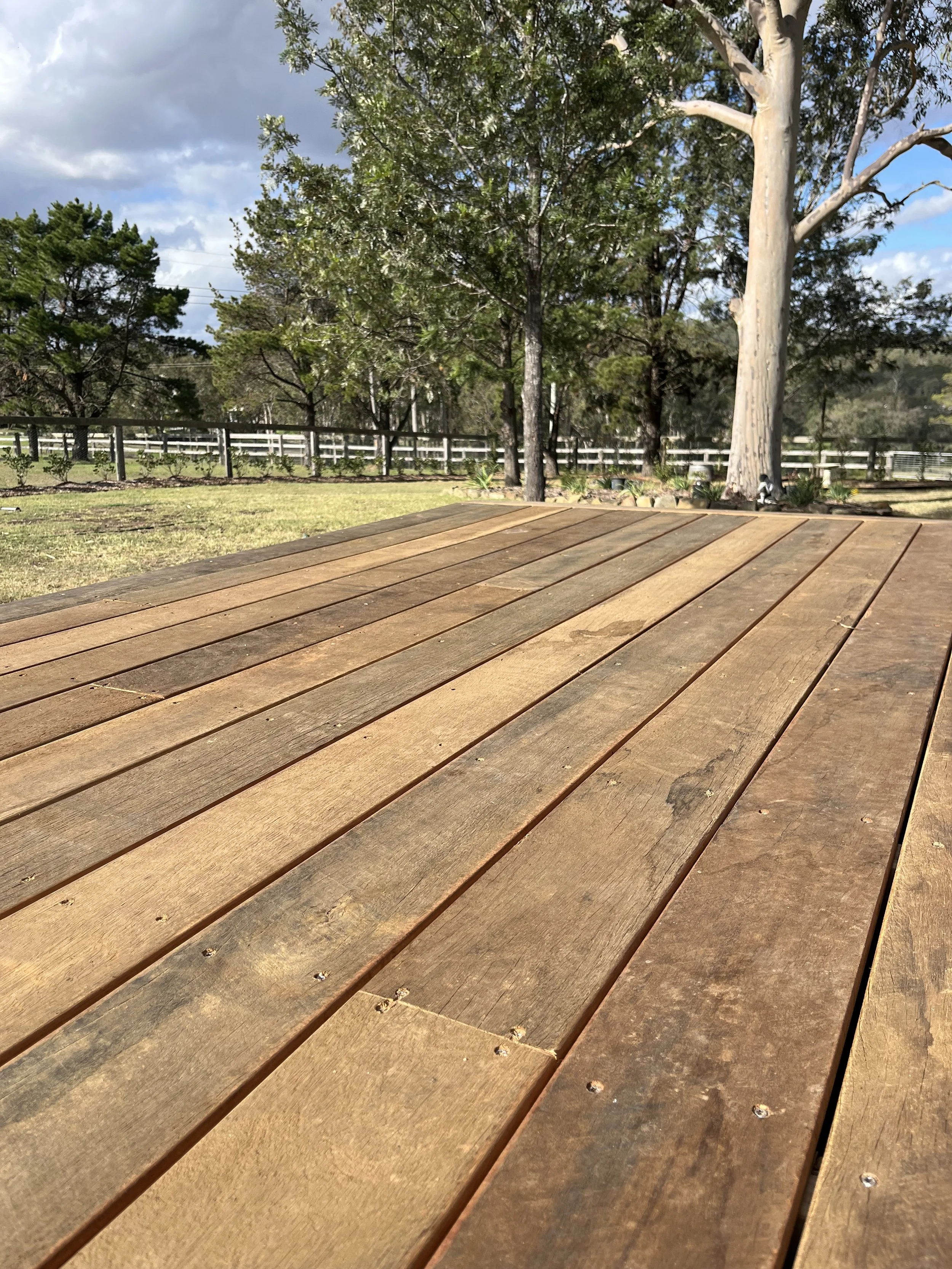 Roxby Deck2