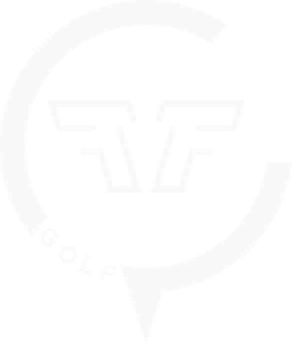 FF GOLF