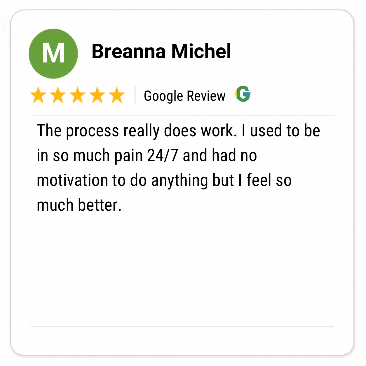 Breanna