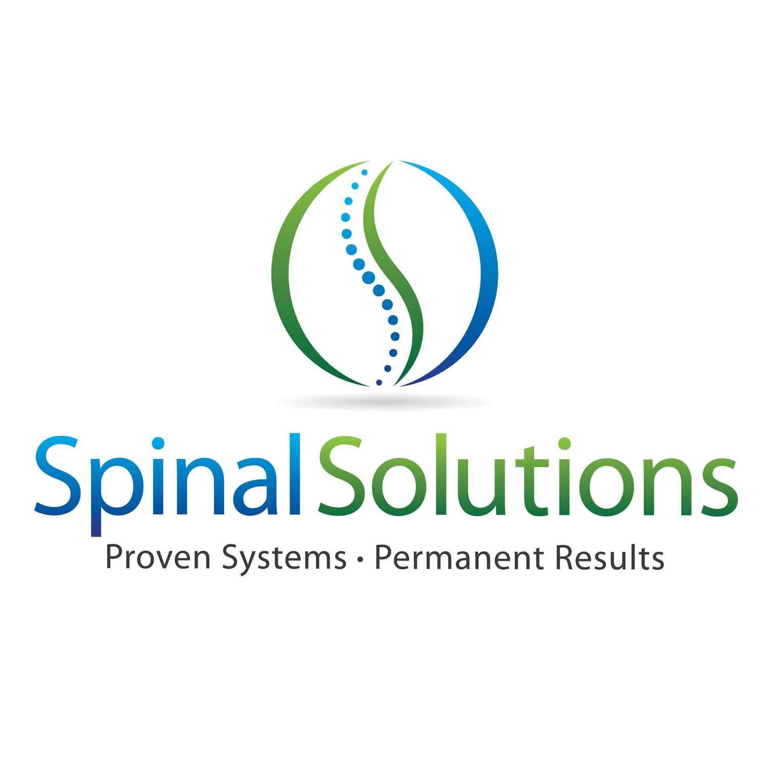 Spinal Solutions