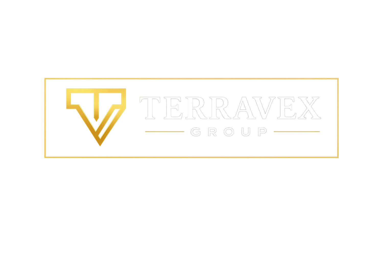 Terravex Group Pty Ltd
