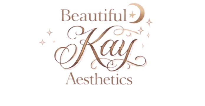 Beautiful Kay Aesthetics &amp; Hope Wellness