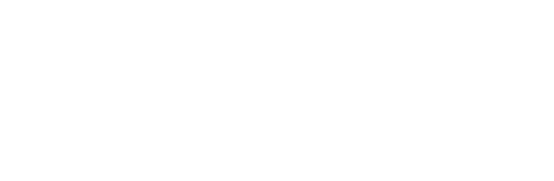 William Academy