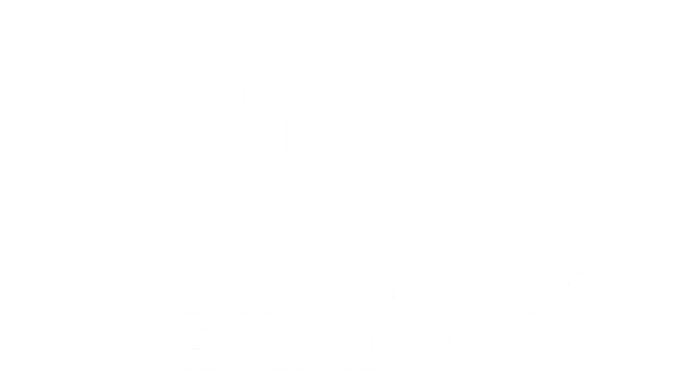 Thomas Heritage Holdings