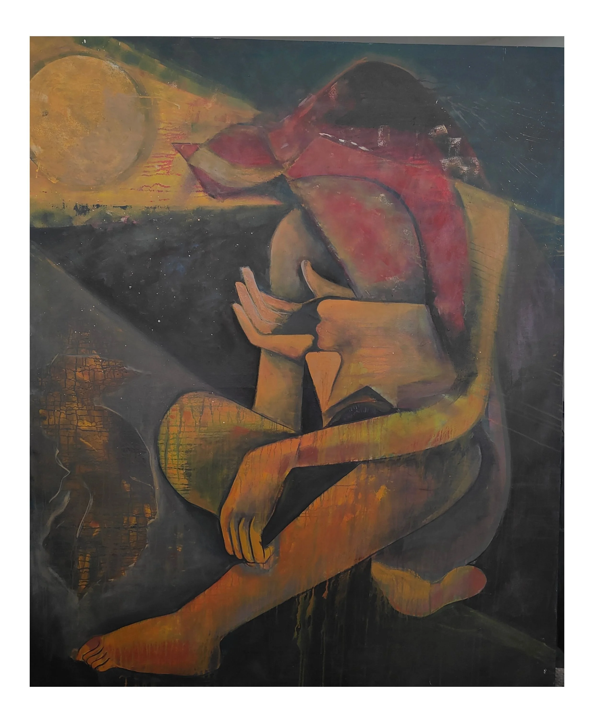 Rumination 4