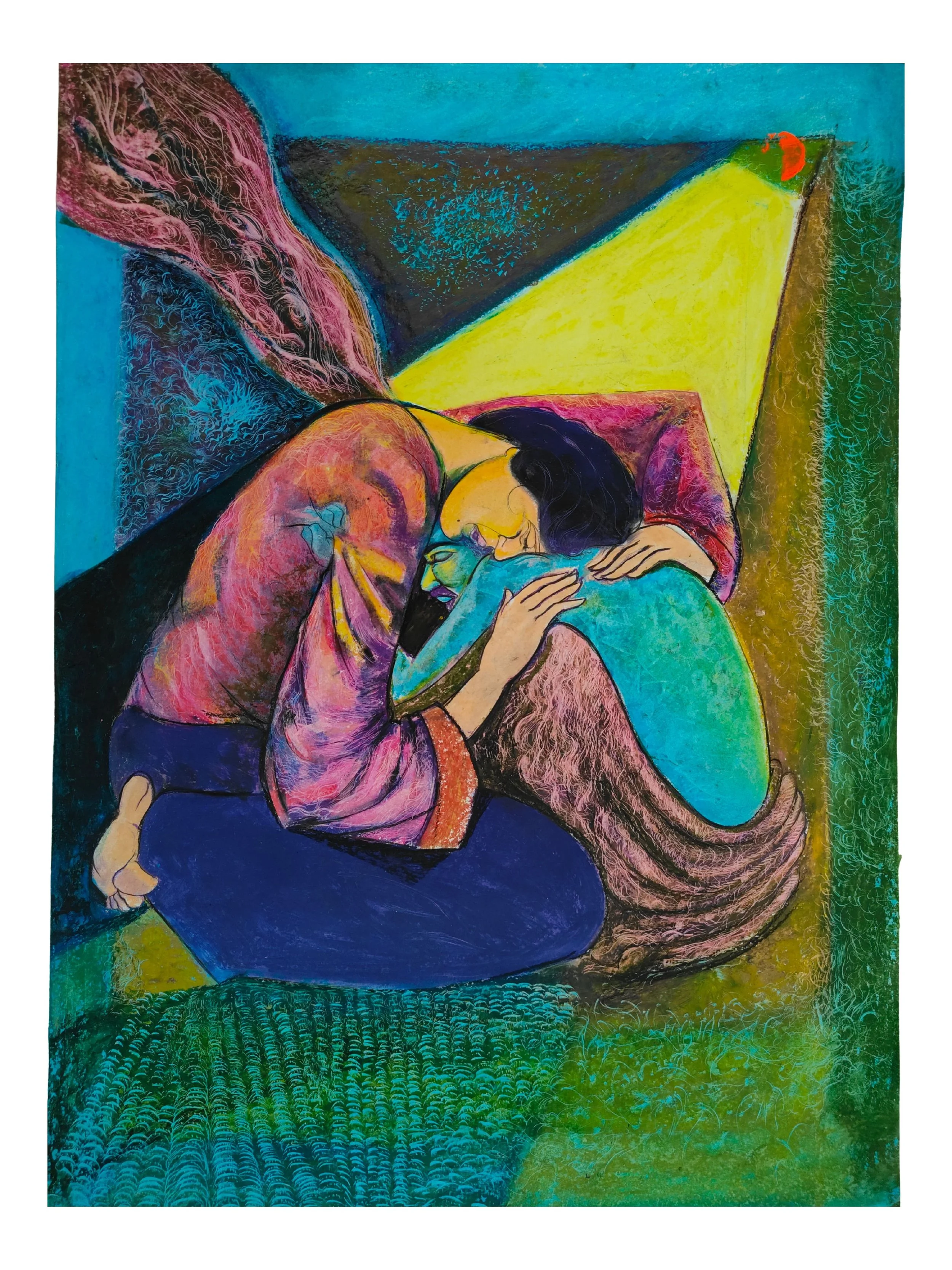 Embrace 3