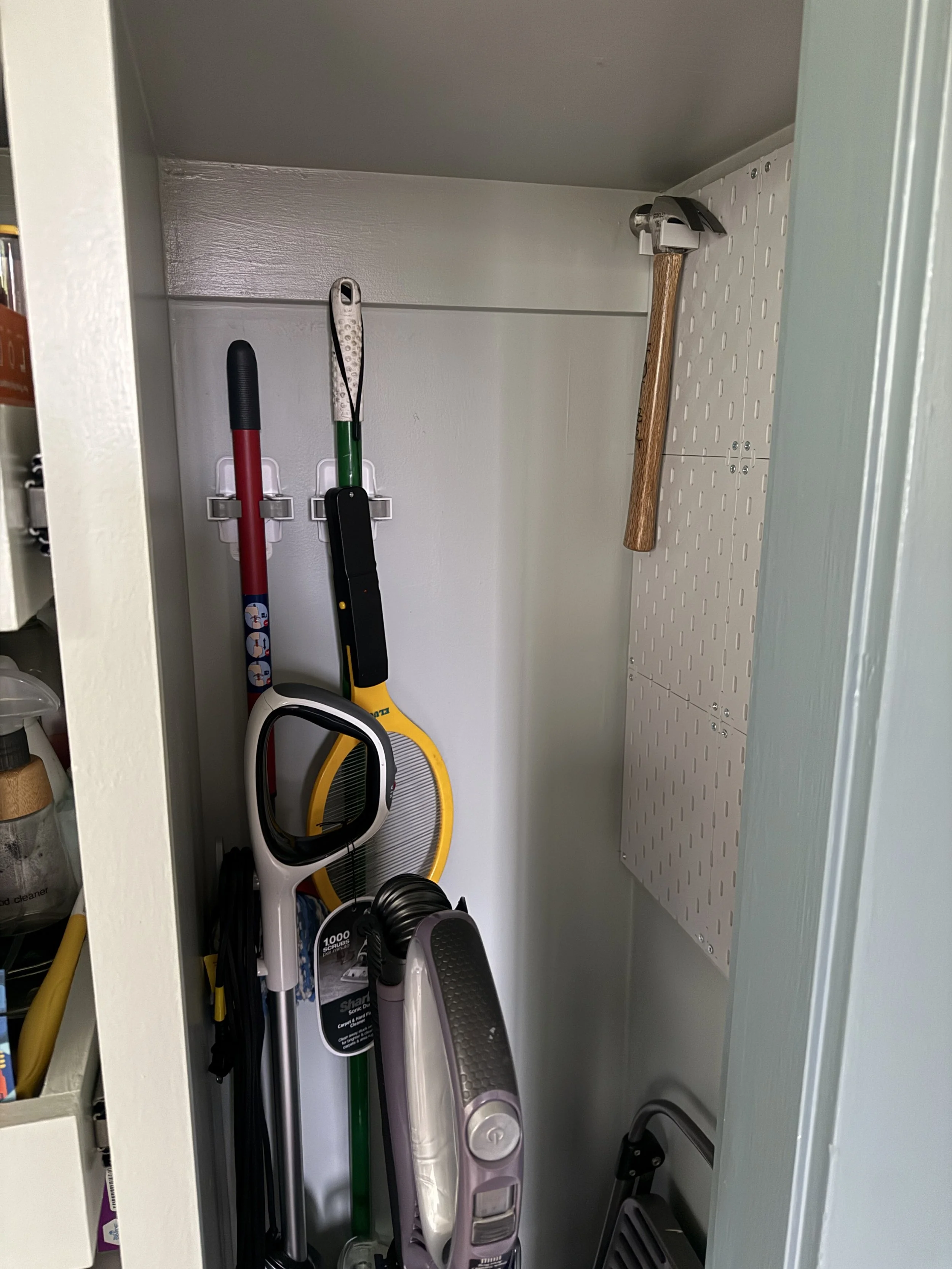 mudroom 8.JPG