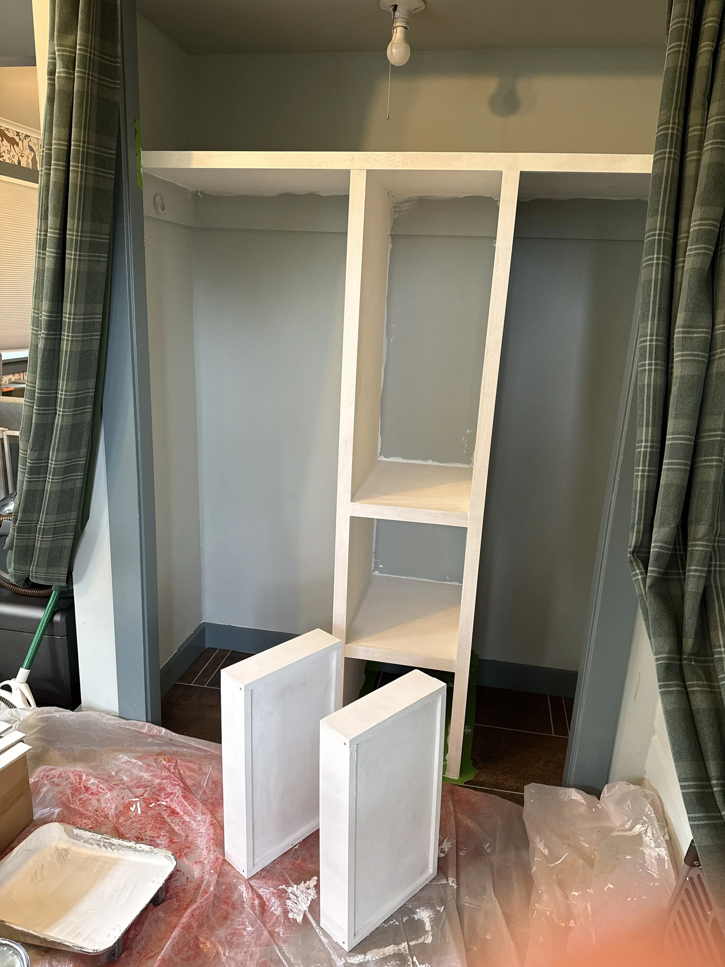 mudroom 3.JPG