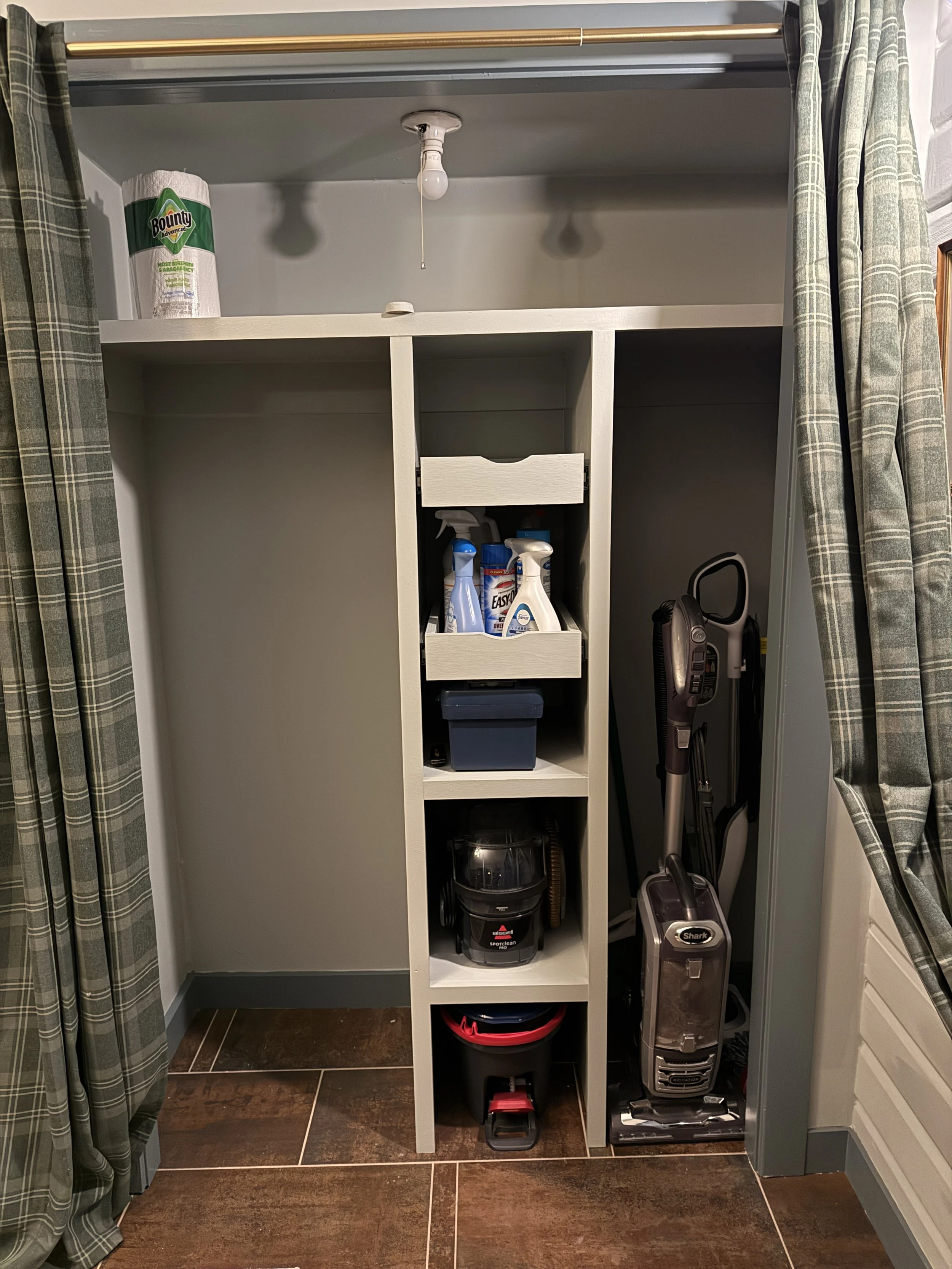 mudroom 4.JPG