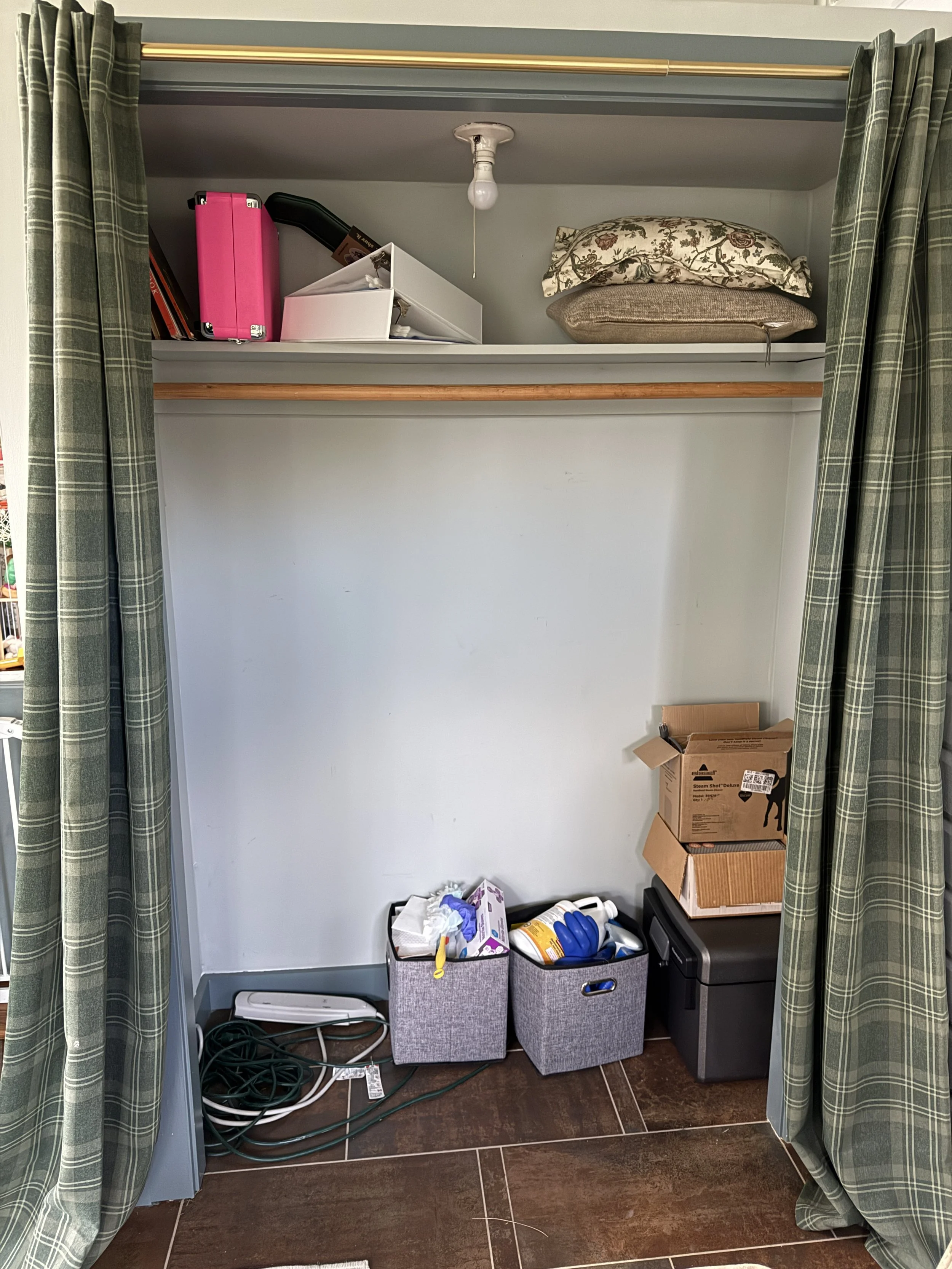mudroom 1.JPG