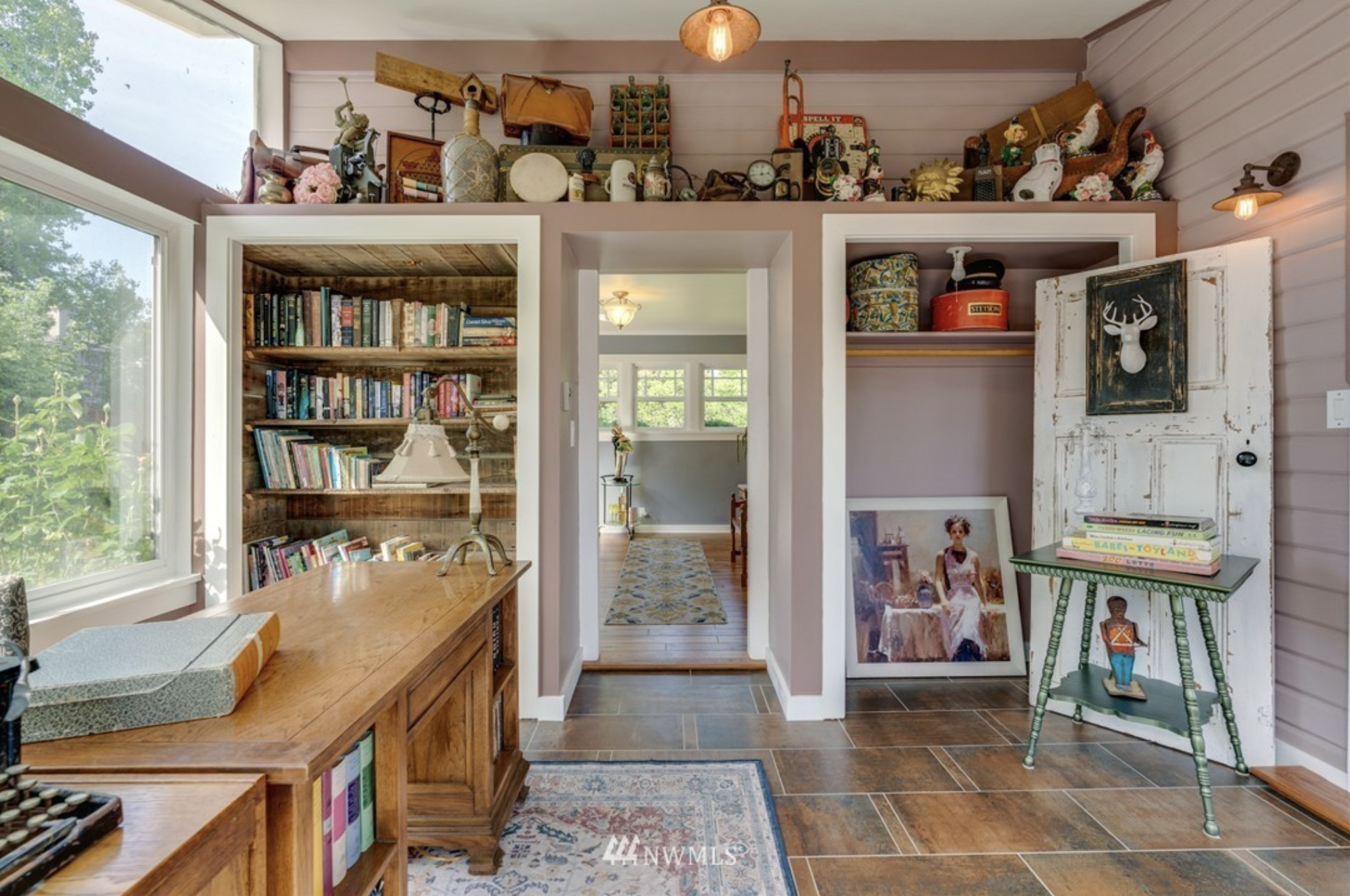 Mudroom 14.png