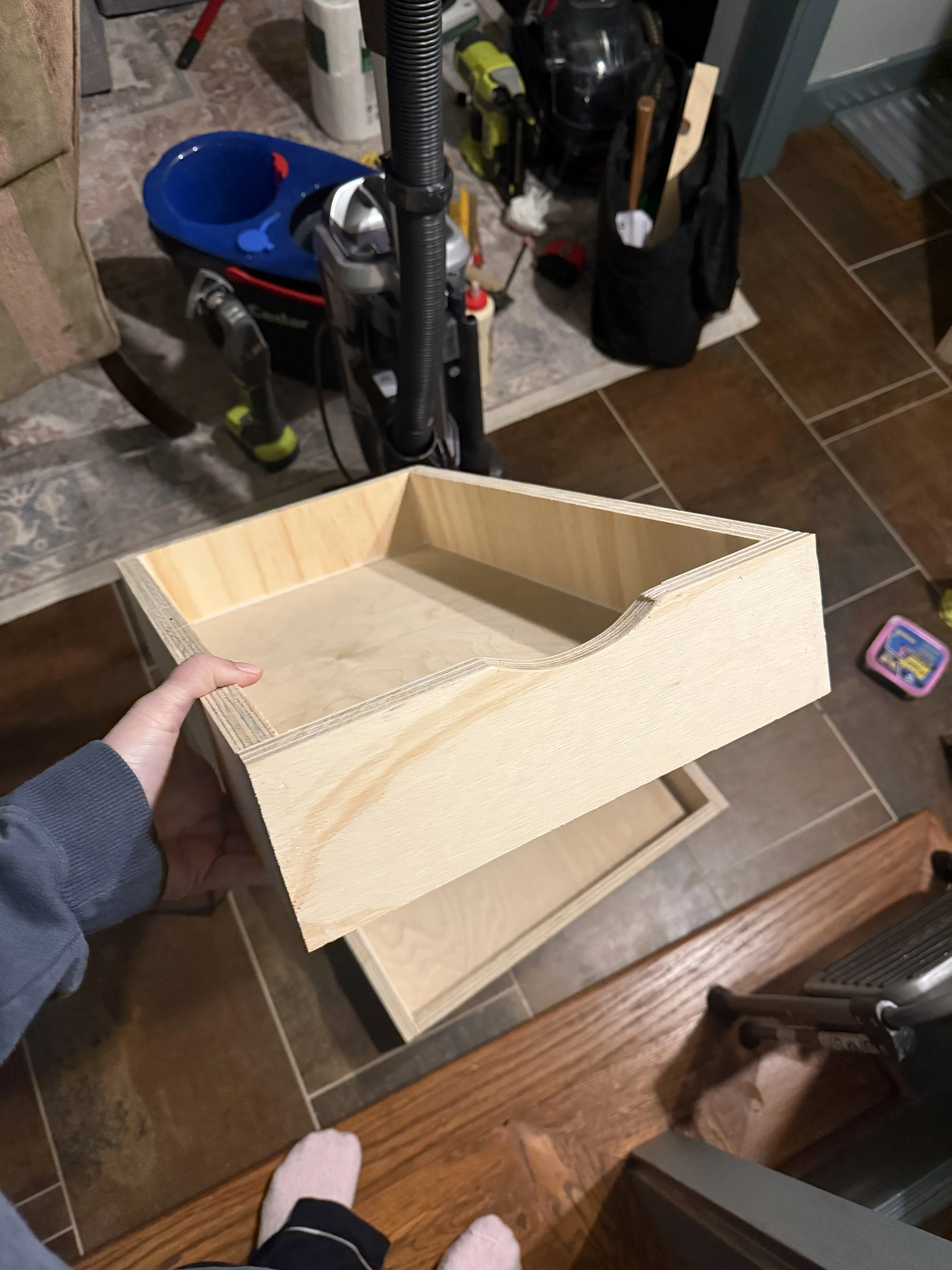 mudroom 10.jpeg