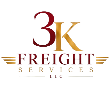 3K Freight Services LLC