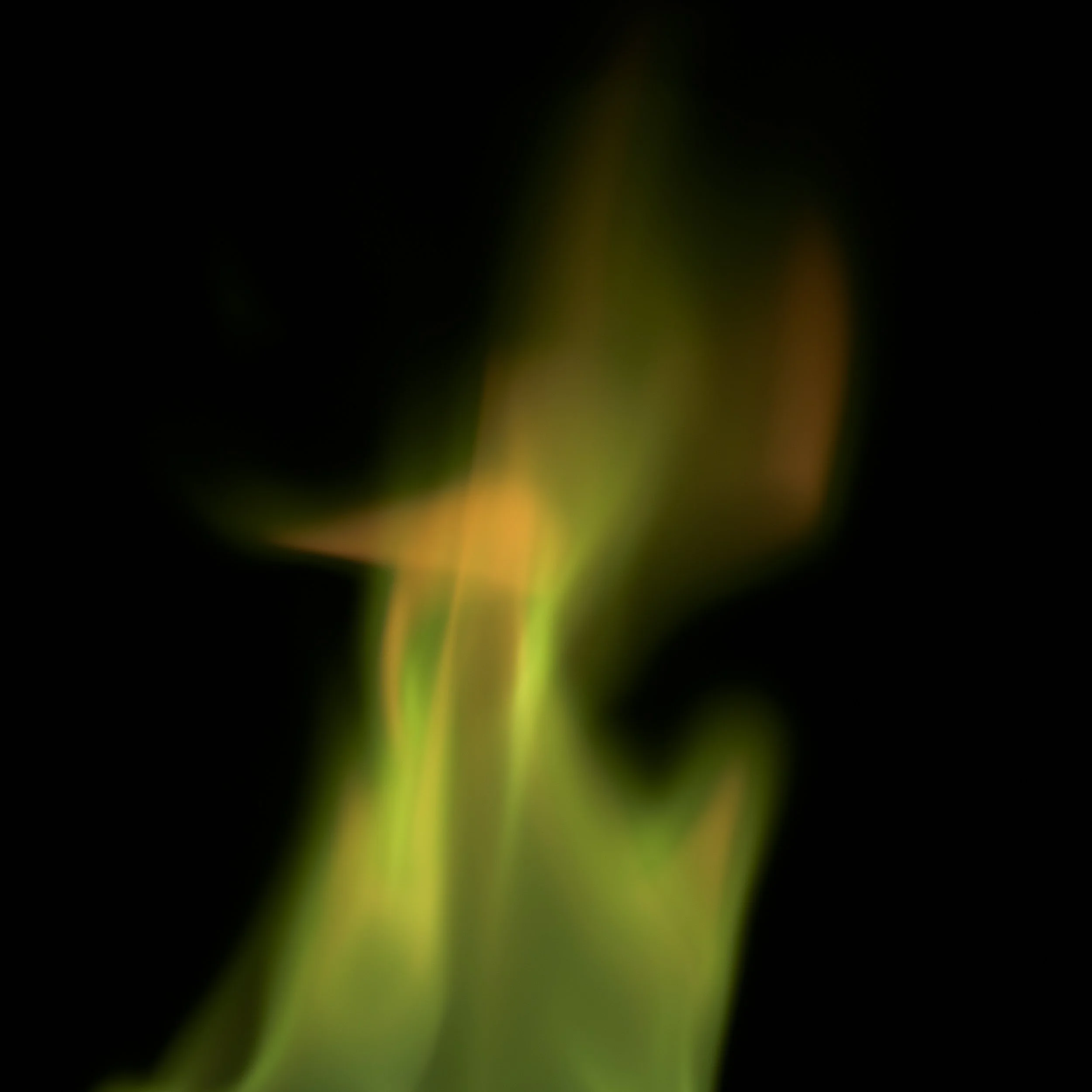 B0004222.JPG