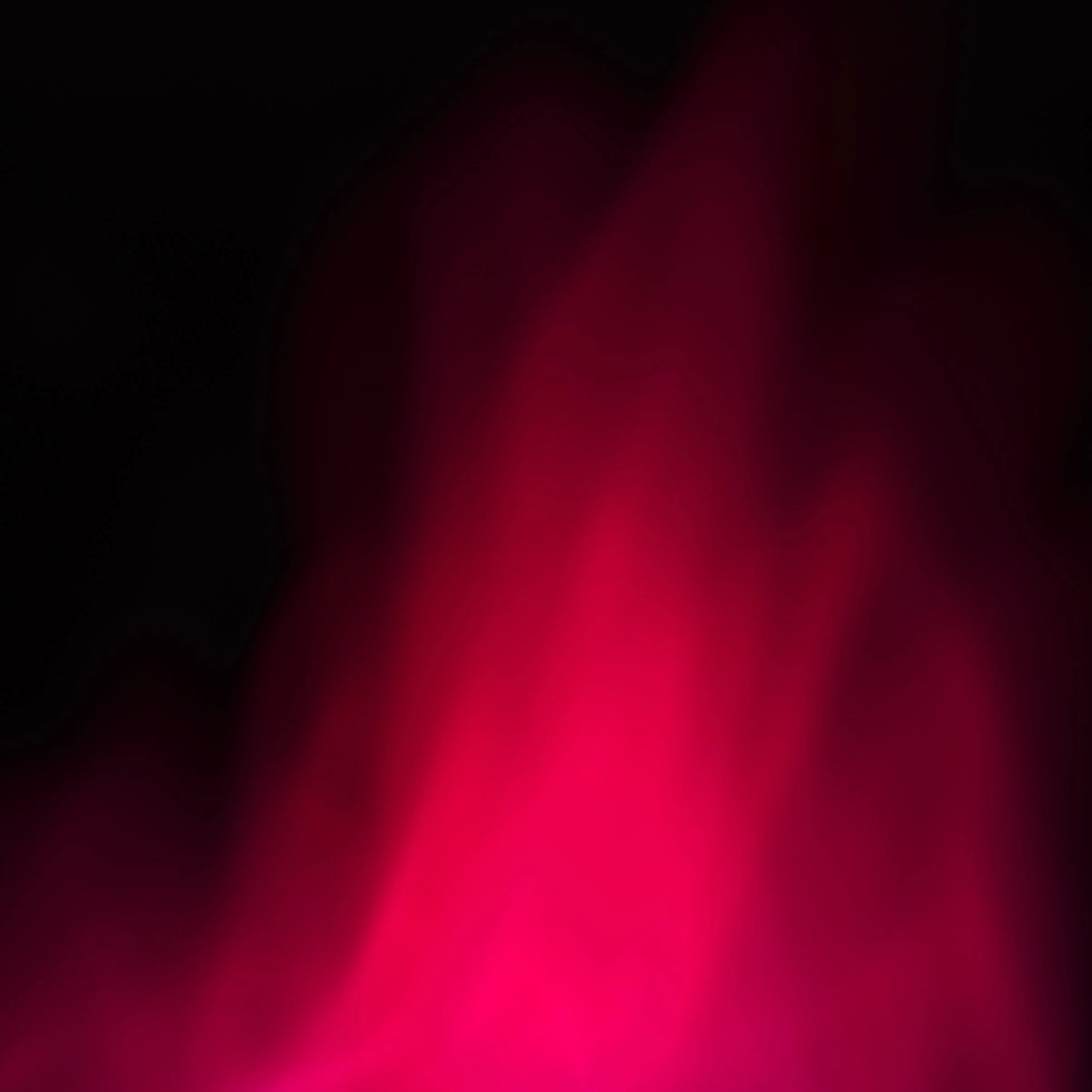 B0004123_1.JPG