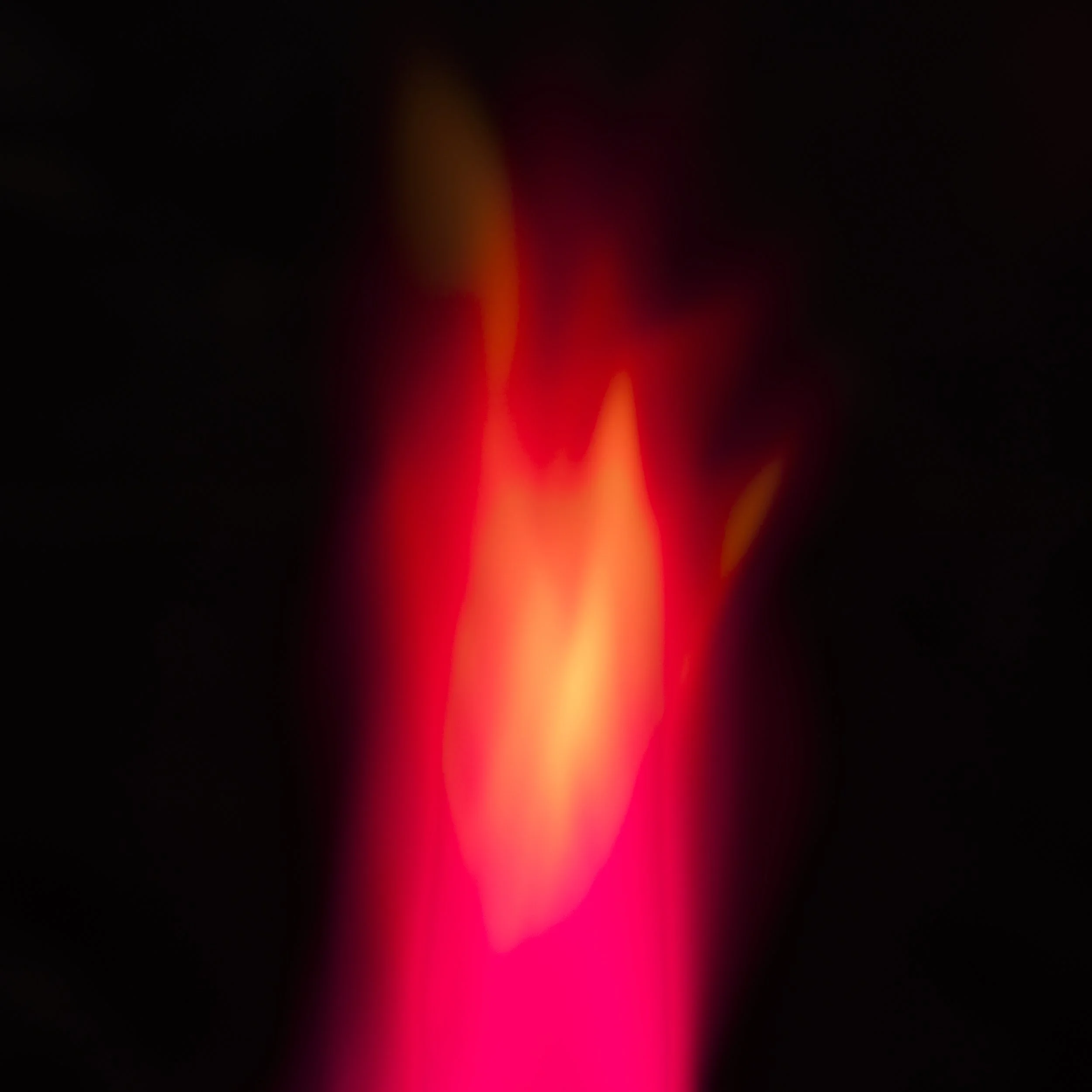B0004122.JPG