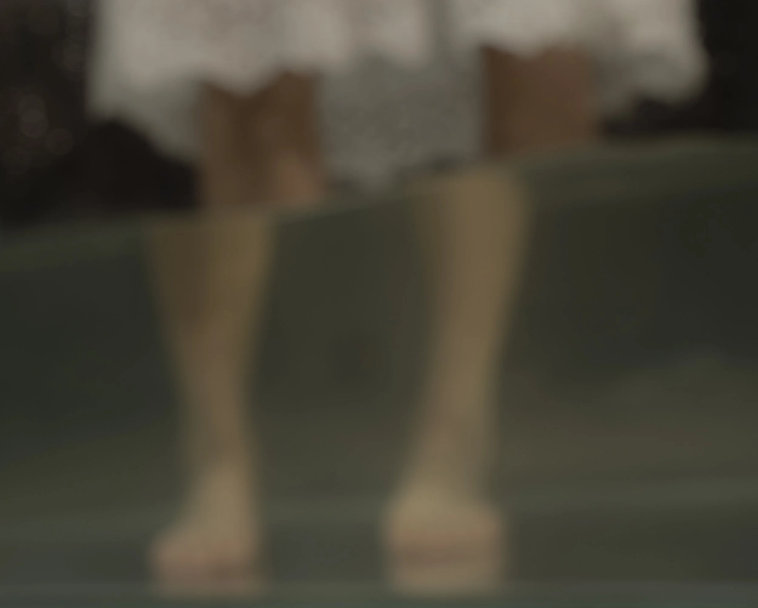 未命名会话9339.JPG