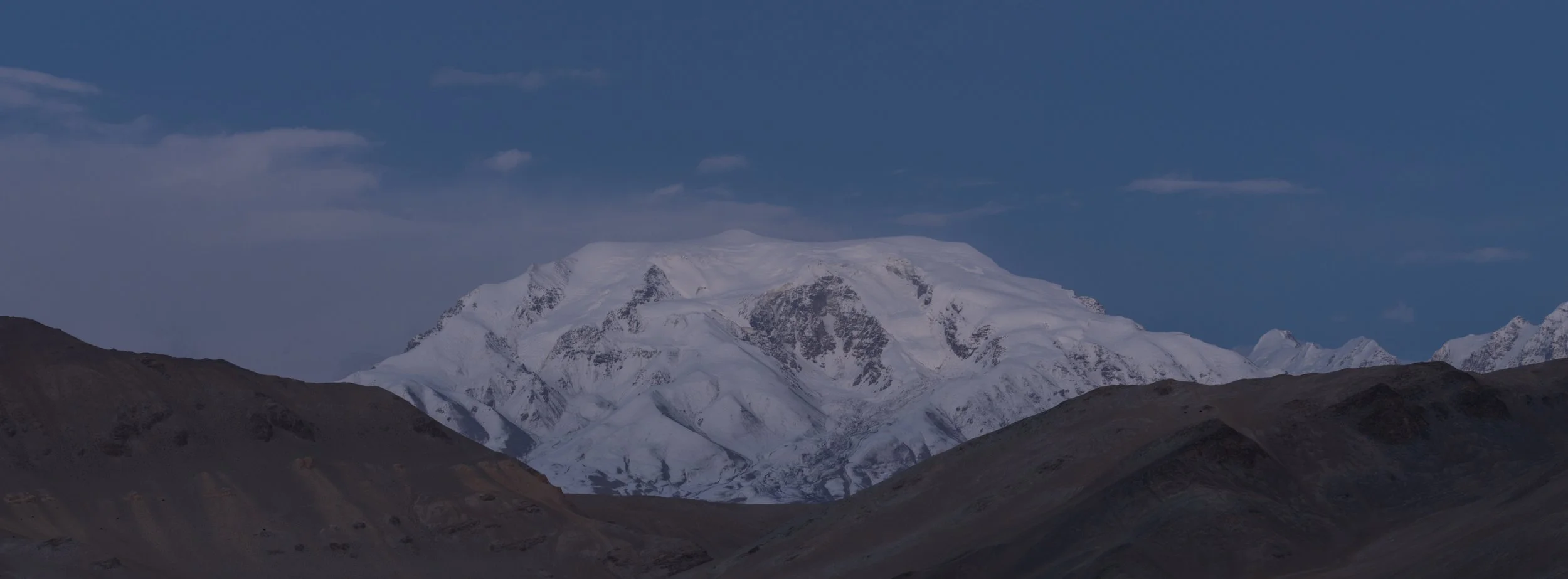 B0001869.jpg