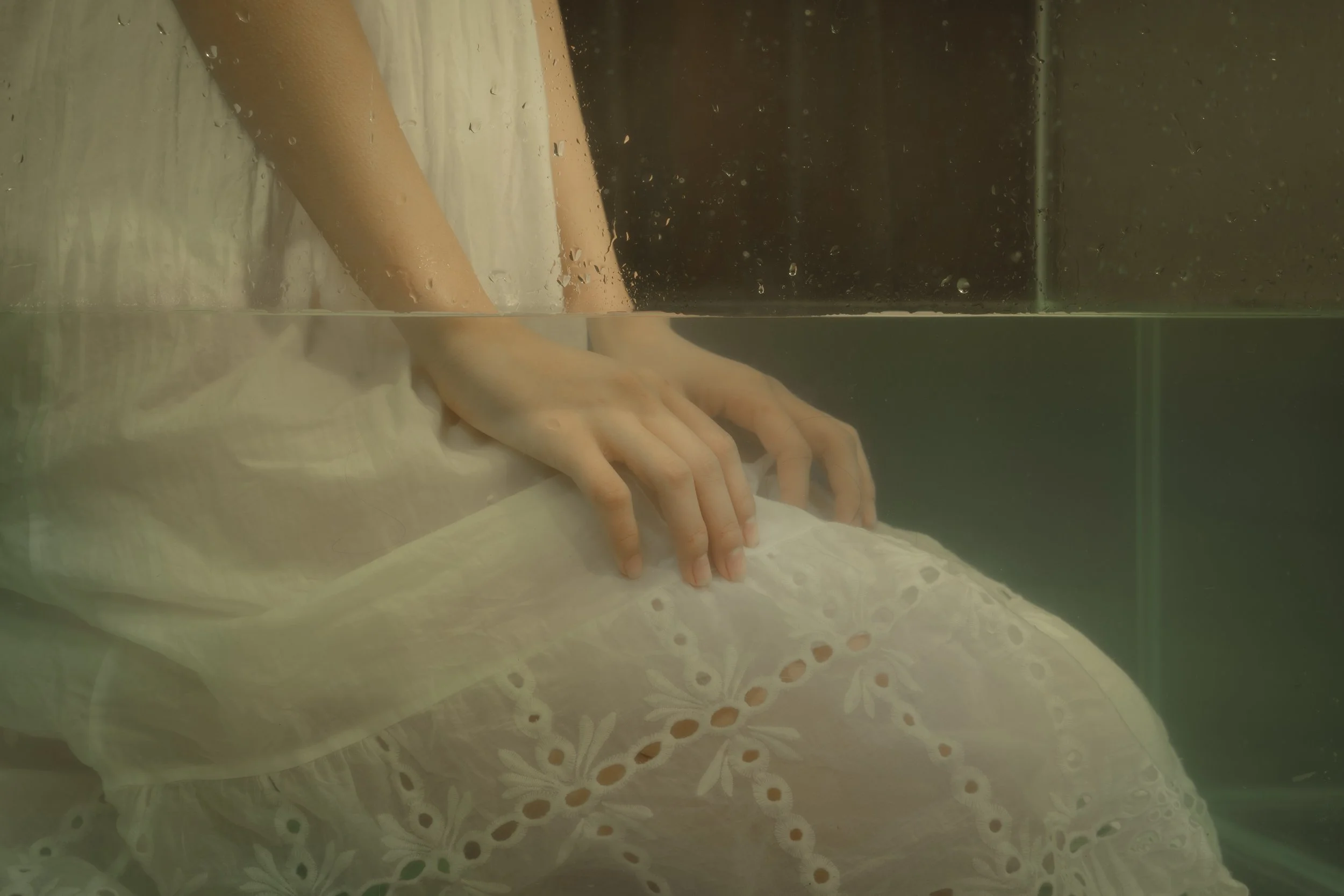 局部.jpeg