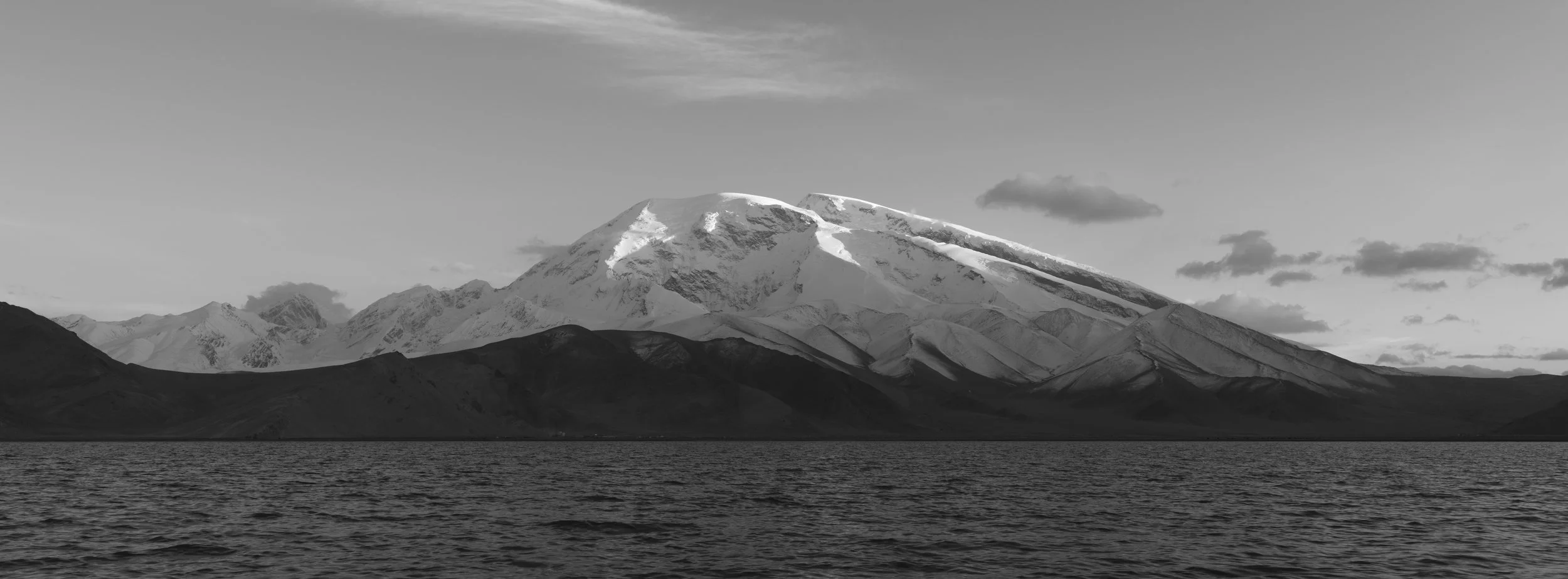 B0001776.jpg