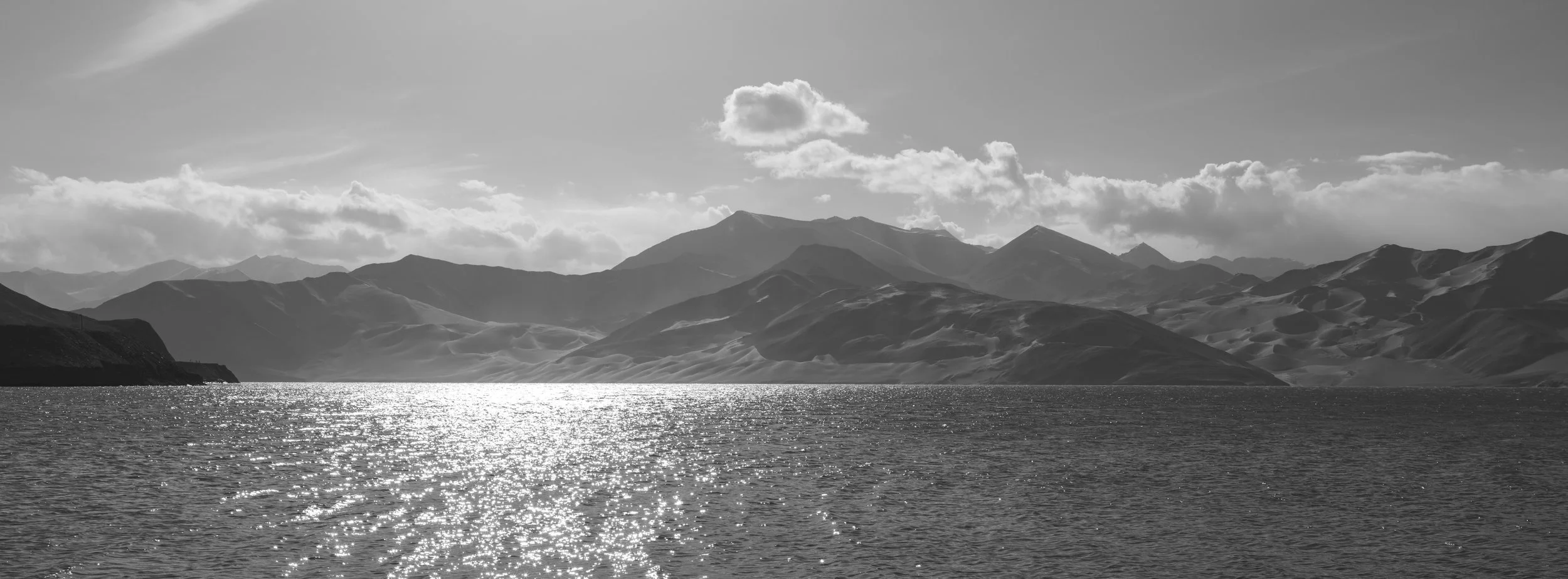 B0001717.jpg