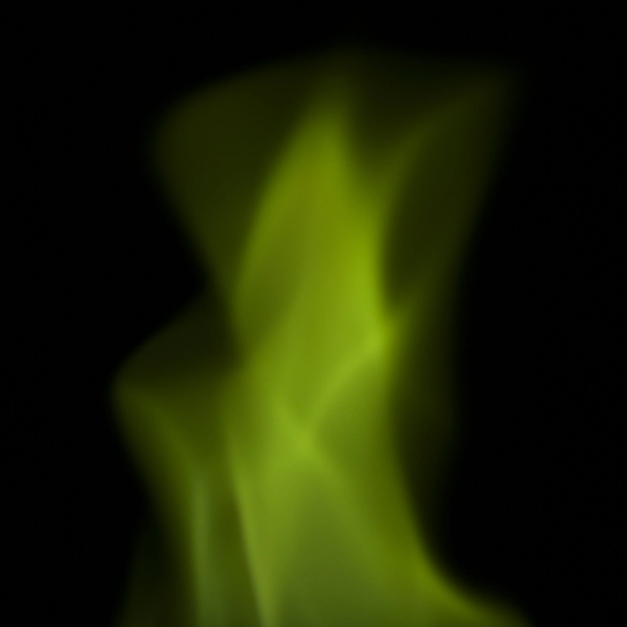 B0004231.JPG