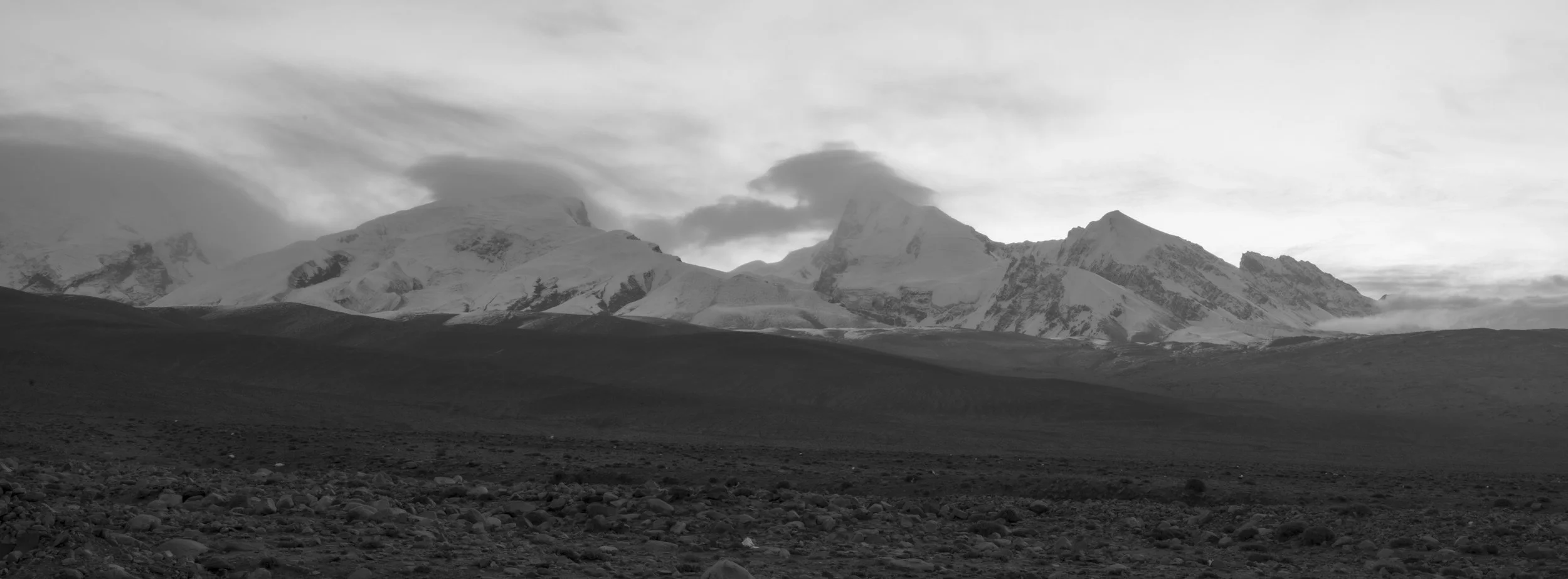 B0001907.jpg
