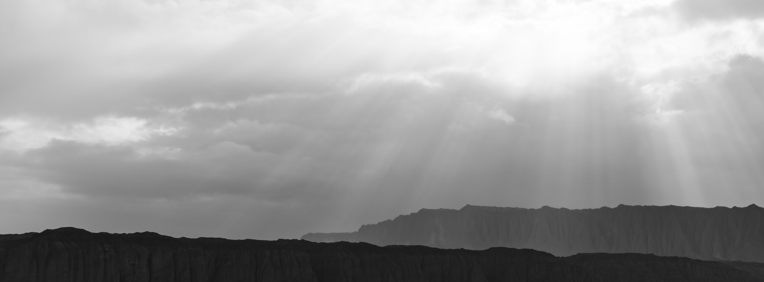 B0001966.jpg