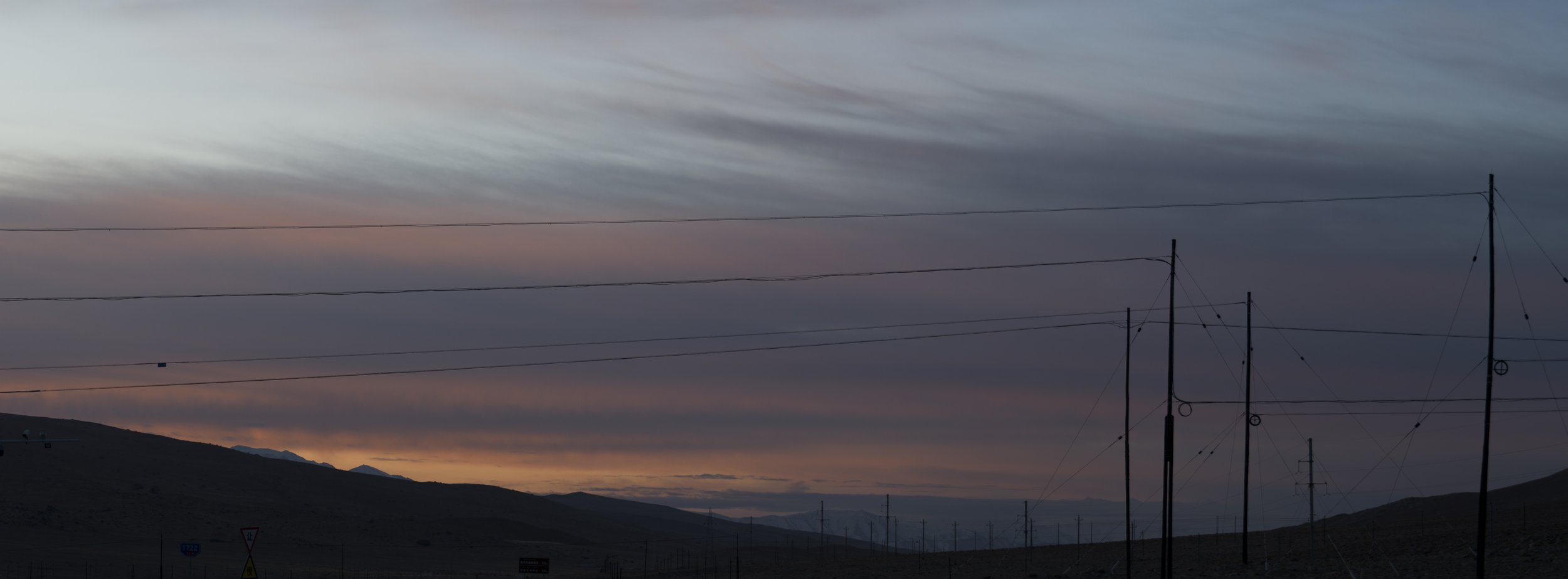 B0001921.jpg