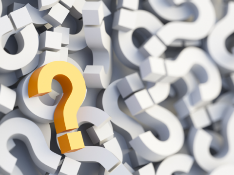 FAQ's about Chiropractic