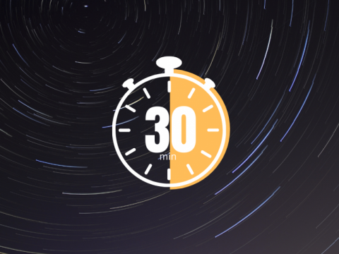 Time Sensitive