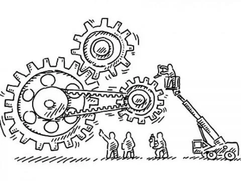Chiropractic Maintenance Care