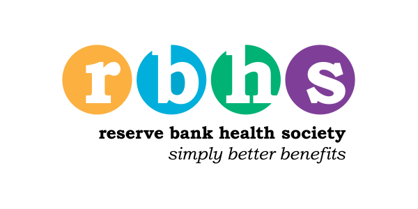 Colorful logo with orange, blue, green, and purple geometric shapes and black text that says 'ECRM' and 'Powered by MarketLink, Inc.'.