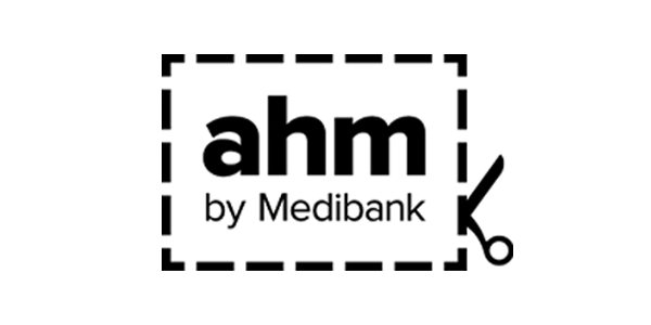 The image features the logo of 