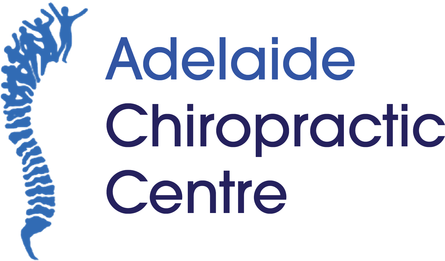 Adelaide Chiropractic Centre