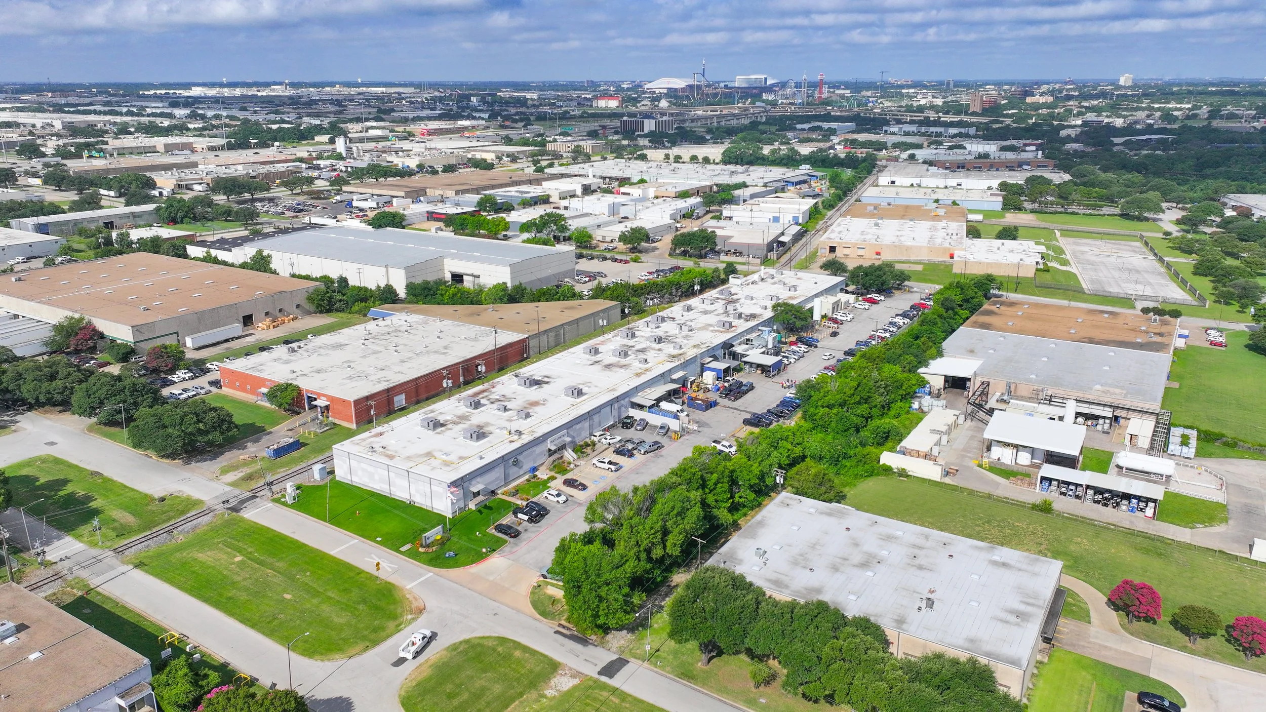 DJI_20260617093949_0564_D.jpg