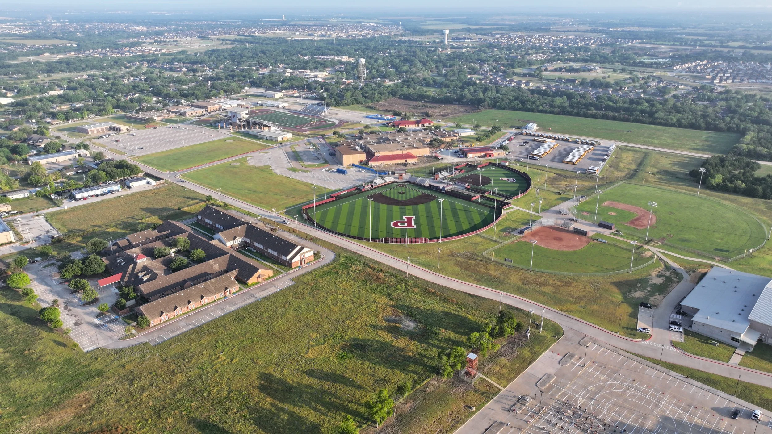 dji_fly_20240725_073336_0747_1721911147882_photo.JPG