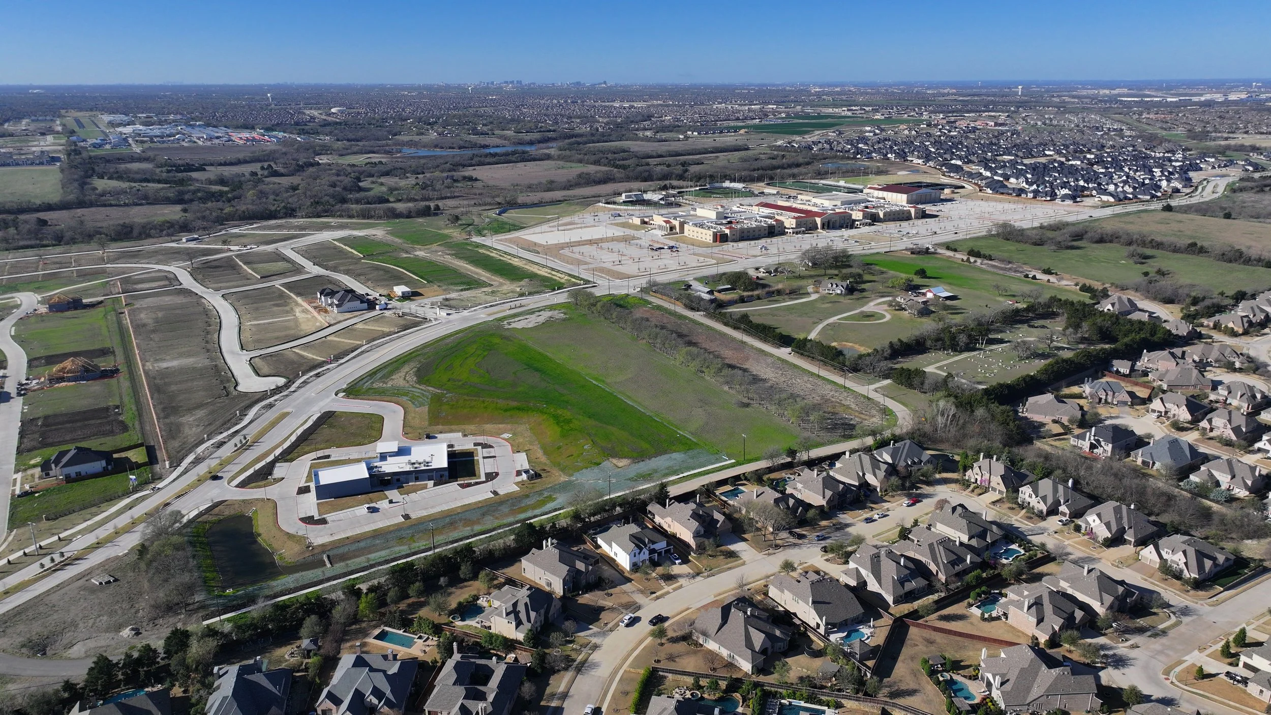 dji_fly_20250320_094626_0066_1742482484489_photo.JPG