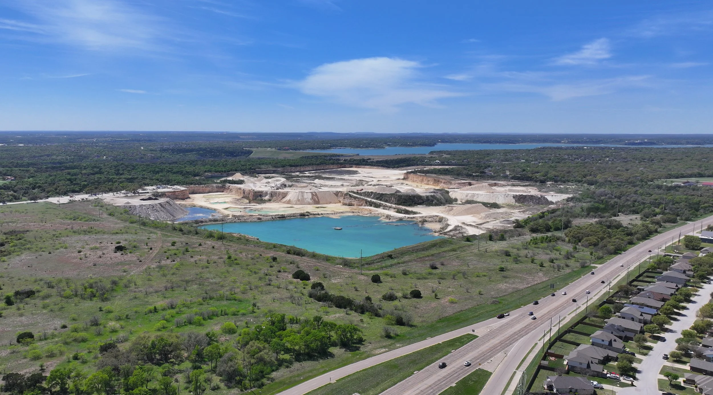 2 - DJI_0369.jpg