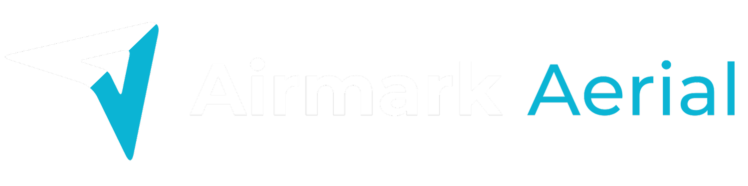 Airmark Aerial - CRE Drone Photography